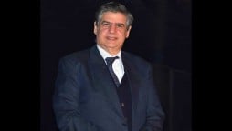 Stefano Pontecorvo