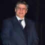 Former Italian ambassador to Pakistan appointed as NATO representative