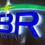 FBR gives new assignments to five grade-21 officers