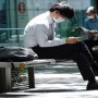 Japan lifts lockdown except Tokyo, Osaka