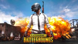 PTA to decide to ban PUBG in Pakistan after LHC orders