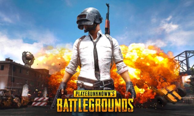 PTA to decide to ban PUBG in Pakistan after LHC orders