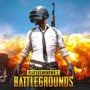 PTA to decide to ban PUBG in Pakistan after LHC orders