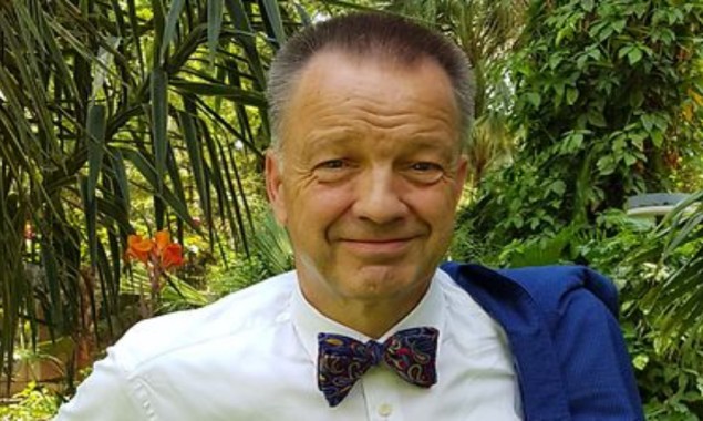 German Ambassador to Pakistan congratulates Pakistanis on Eid-ul-Fitr