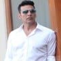 Why Akshay Kumar once got rejected by a girl?