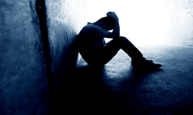 UN warns of global mental health crisis due to COVID-19