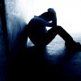 UN warns of global mental health crisis due to COVID-19
