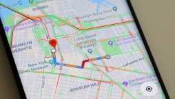 Google Maps add ways to engage with local businesses amidst global economic loss
