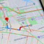 Google Maps add ways to engage with local businesses amidst global economic loss