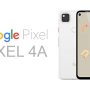 Google Pixel 4a Expected Price in Pakistan