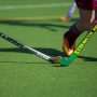 International Hockey Federation releases guidelines for resumption of sports activities