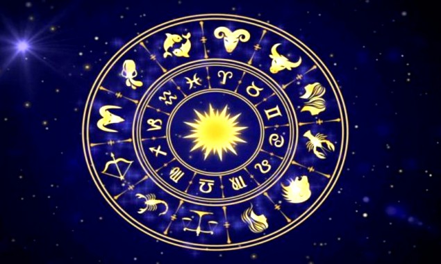 Horoscope 14th May 2020: Lets find out what your stars have for you!