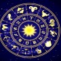 Horoscope 14th May 2020: Lets find out what your stars have for you!