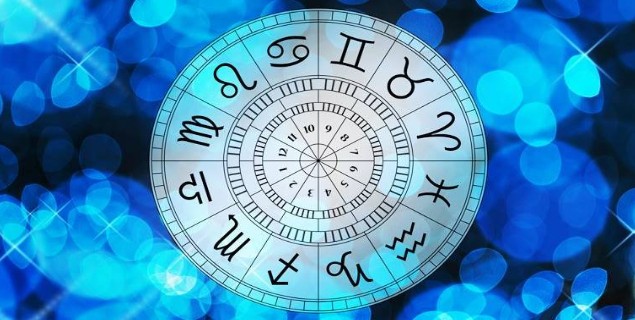 5 Zodiac Signs That Are Constantly Low On Cash