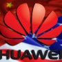 Tensions mount further between US and China over Huawei