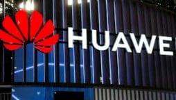 Huawei takes over Samsung