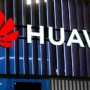 US extends executive order banning Huawei until May 2021