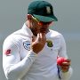 ICC says no to ‘saliva’ for polishing the ball