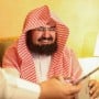 Manarat Al-Haramain aims to broadcast Islamic lectures, sermons online amidst Coronavirus outbreak