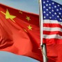 US tightens visa policies for Chinese journalists amidst COVID-19 outbreak