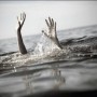 Three women, 2 children drowned in Indus River, 4 bodies recovered