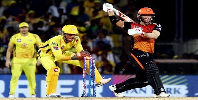 Pandemic would cost more than half a billion dollars in loss to IPL