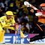 Pandemic would cost more than half a billion dollars in loss to IPL