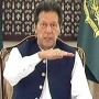 PM Imran Khan announces to lift lockdown across Pakistan from May 9