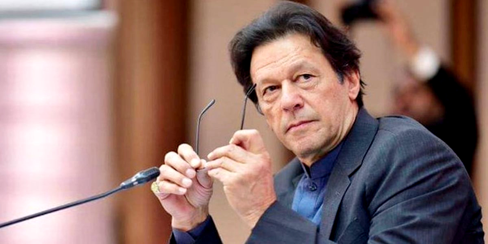 Prime Minister approves grant for the construction of Hindu temple in Islamabad