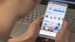 Instagram photos videos download