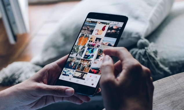 Know about the latest and amazing trends on Instagram