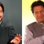 REVEALED: Imran Khan was Irrfan Khan’s Favorite!