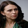 PM Jacinda Ardern says no plan to move September 19 election date
