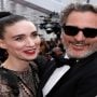 Joker’s Joaquin Phoenix, Rooney Mara expecting first baby?
