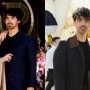 Joe Jonas reveals why he had a spontaneous wedding with Sophie Turner