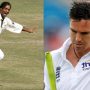 Kevin Pietersen recalls Shoaib Akhtar’s frightening spell