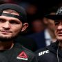 Khabib Nurmagomedov takes to Instagram about his father’s health