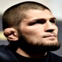 Khabib Nurmagomedov wastes no time to response Justin Gaethje