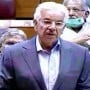 Federal govt. confused in handling country’s Coronavirus situation: Khawaja Asif