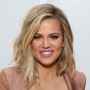 Khloe Kardashian shares incredible workout with fans