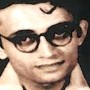 Known for his provocative narratives; Manto being remembered