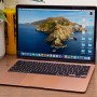 Apple Leaks Reveals Radical New MacBook Pro