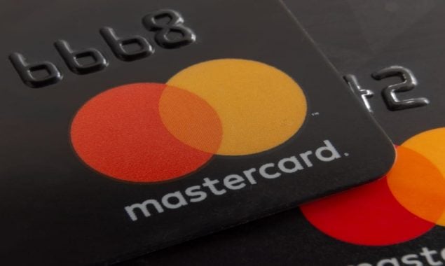 Mastercard workers can work from home until pandemic ends