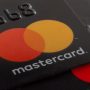 Mastercard workers can work from home until pandemic ends