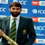 Happy Birthday Misbah-ul-Haq!
