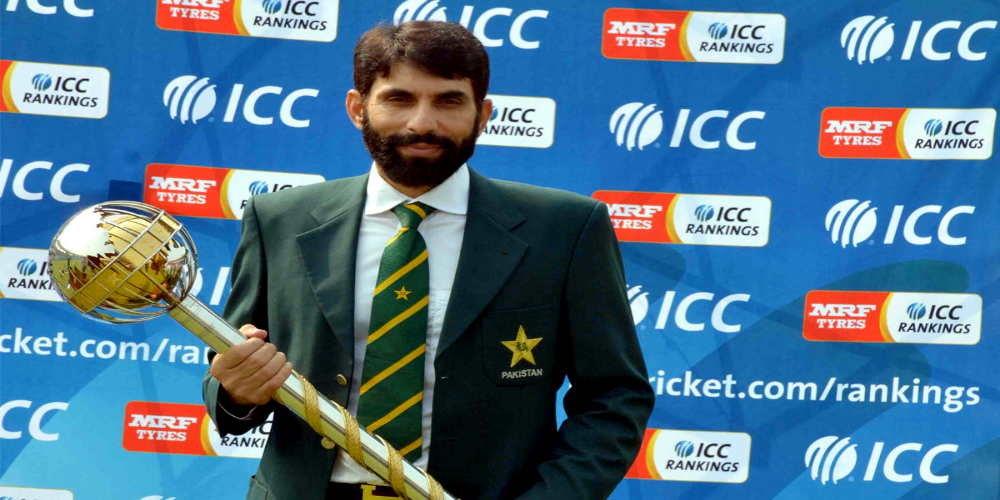 Misbah