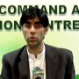 Relations with other countries & mutual cooperation are goals of Pakistan, Dr Moeed