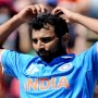 Indian Pacer Muhammad Shami attempts Suicide!