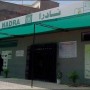 Coronavirus: NADRA offices to be opened from May 4