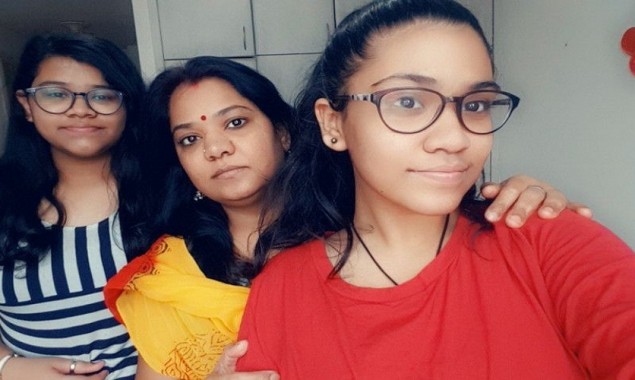 Family faces financial crisis as breadwinner is stranded overseas
